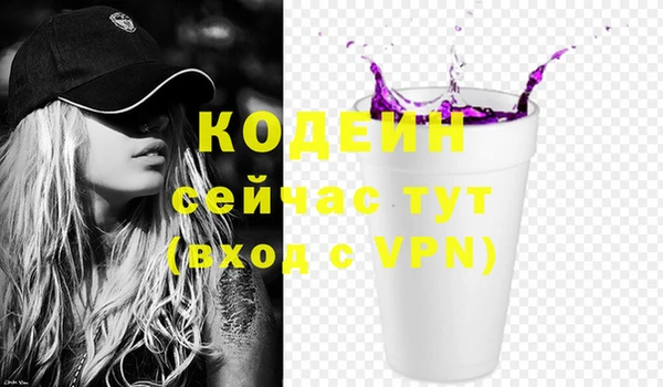 МДМА Заводоуковск