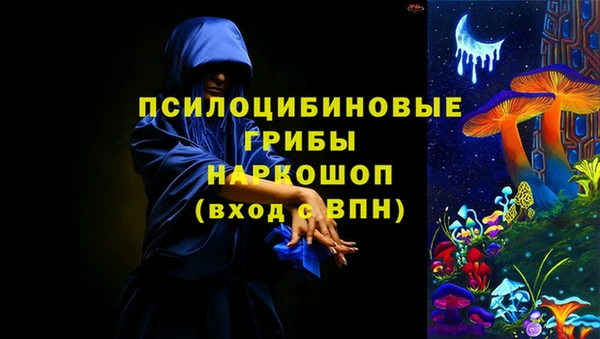 герыч Зеленодольск