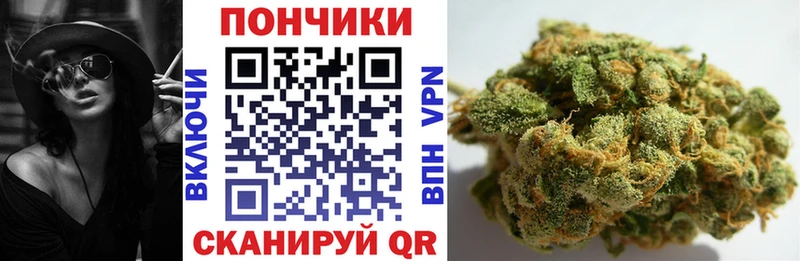 Купить где  Облучье  МАРИХУАНА семена 